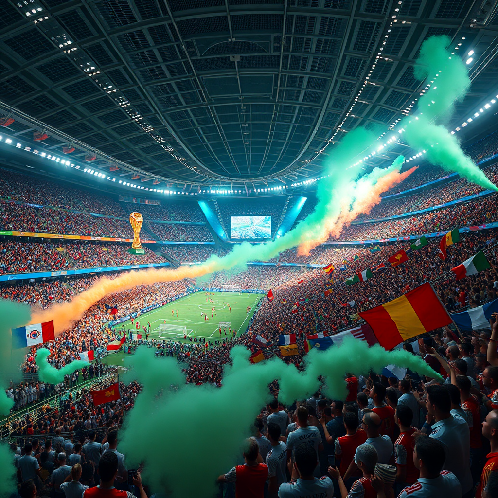 https://www.vcsw.in/soi-keo-tran-khai-mac-world-cup-cung-sunwintips-cam-nang-cho-nguoi-me-bong-da-hI1cwH https://www.thakhlees.com