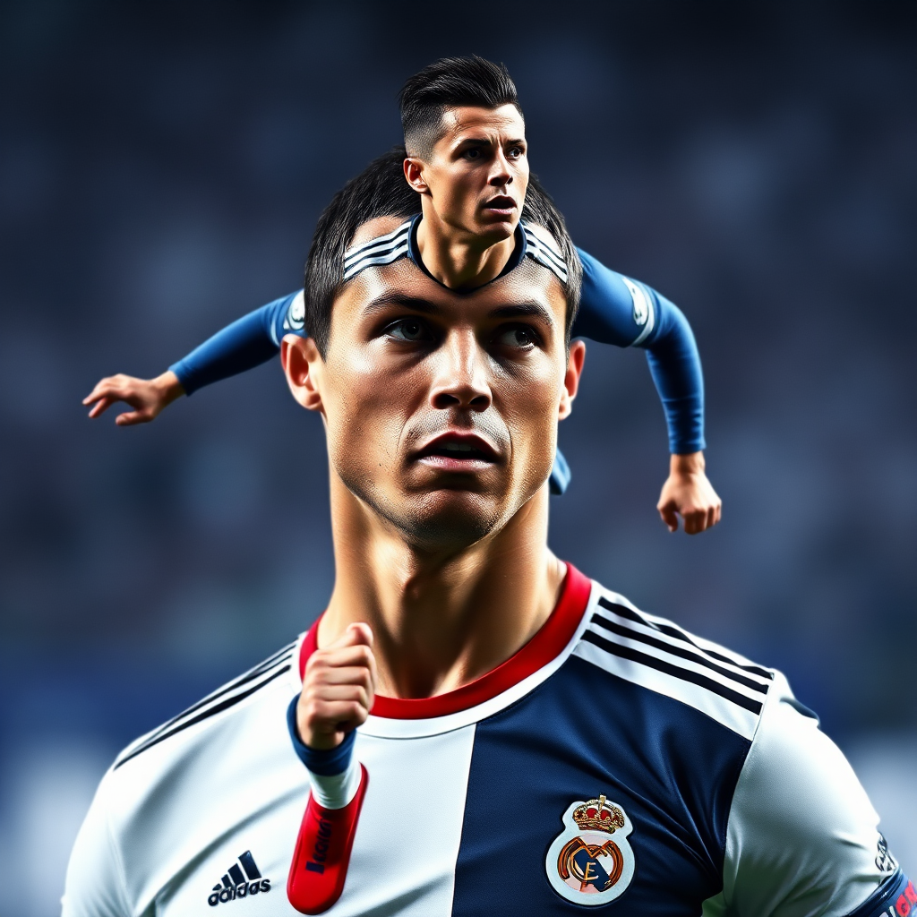 https://www.techpalace.com.np/nha-cai-sunwin-va-suc-hut-ca-cuoc-world-cup-2026-ban-da-san-sang-MUrpQO https://www.invisiblehosting.com