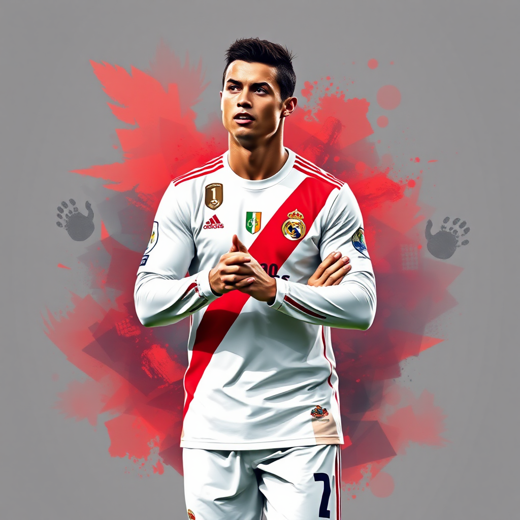 https://www.toyota-langson.vn/phan-tich-keo-world-cup-hom-nay-cung-nha-cai-sunwin-4pigSK https://www.wangsheng.com.vn