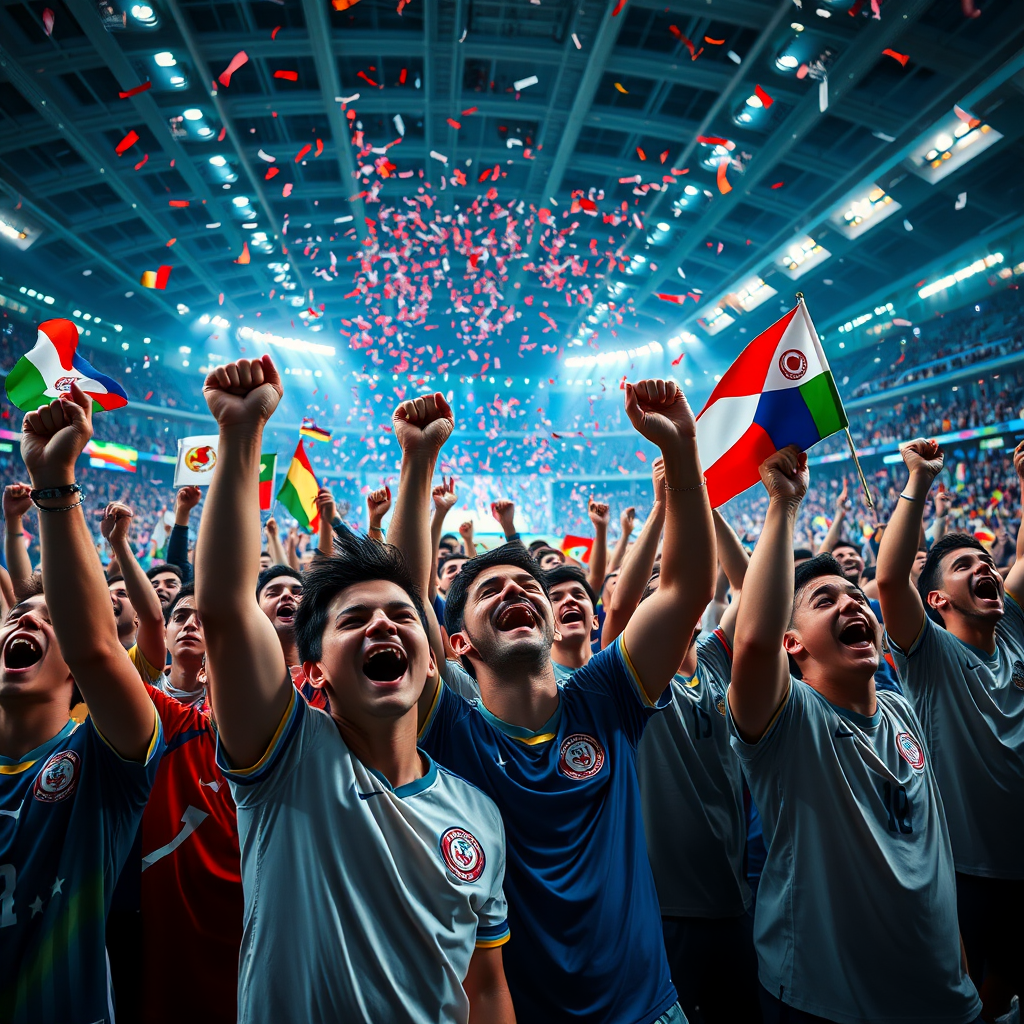 https://www.rubyluxury.vn/du-doan-keo-world-cup-hom-nay-bi-kip-bat-keo-than-sau-cung-sunwintips-AVvzqf https://www.bookahotel.pk/