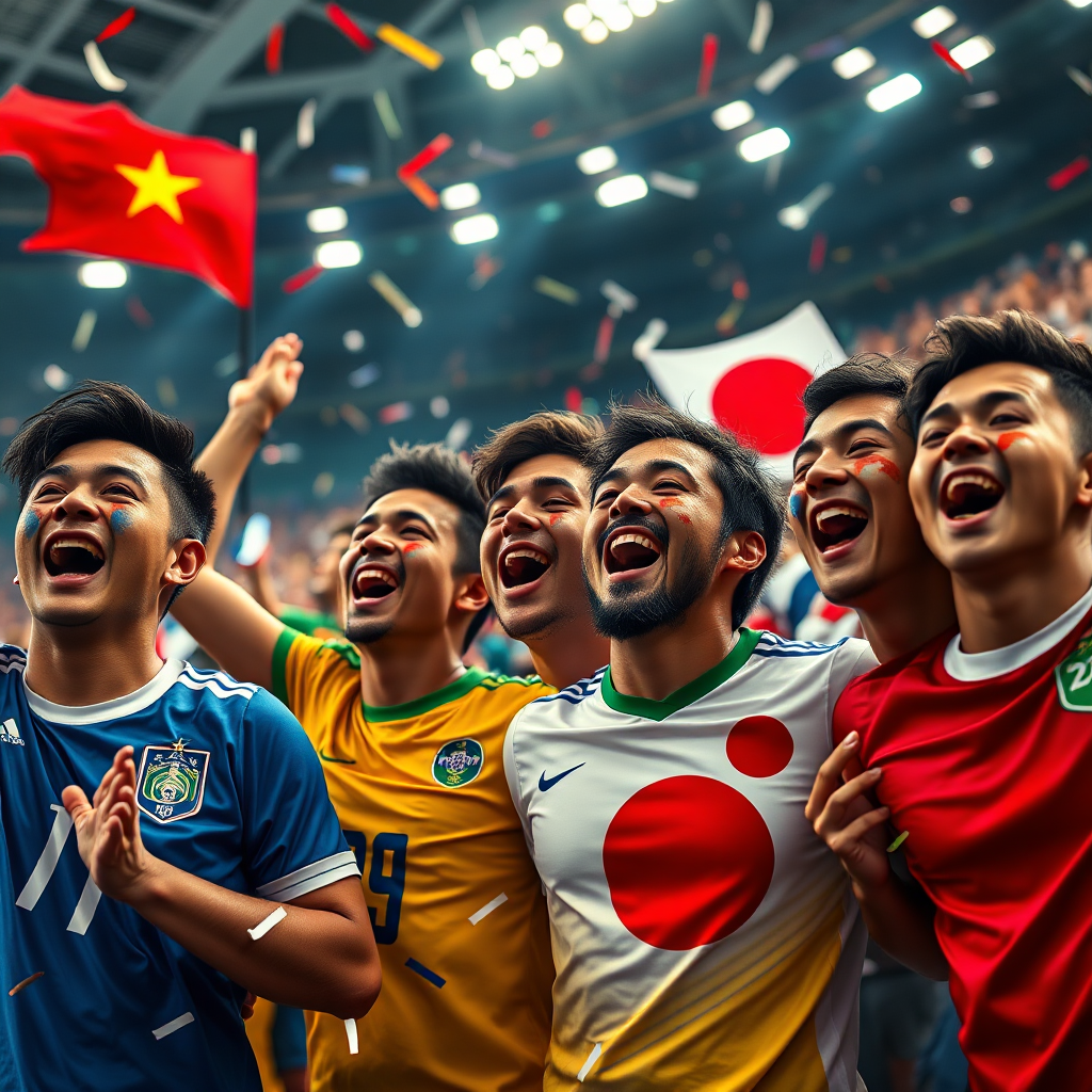 https://www.gearup.vn/soi-keo-tran-khai-mac-world-cup-cung-sunwin86jpnet-con-sot-dang-den-gan-Hltaza https://www.toysndecor.pk