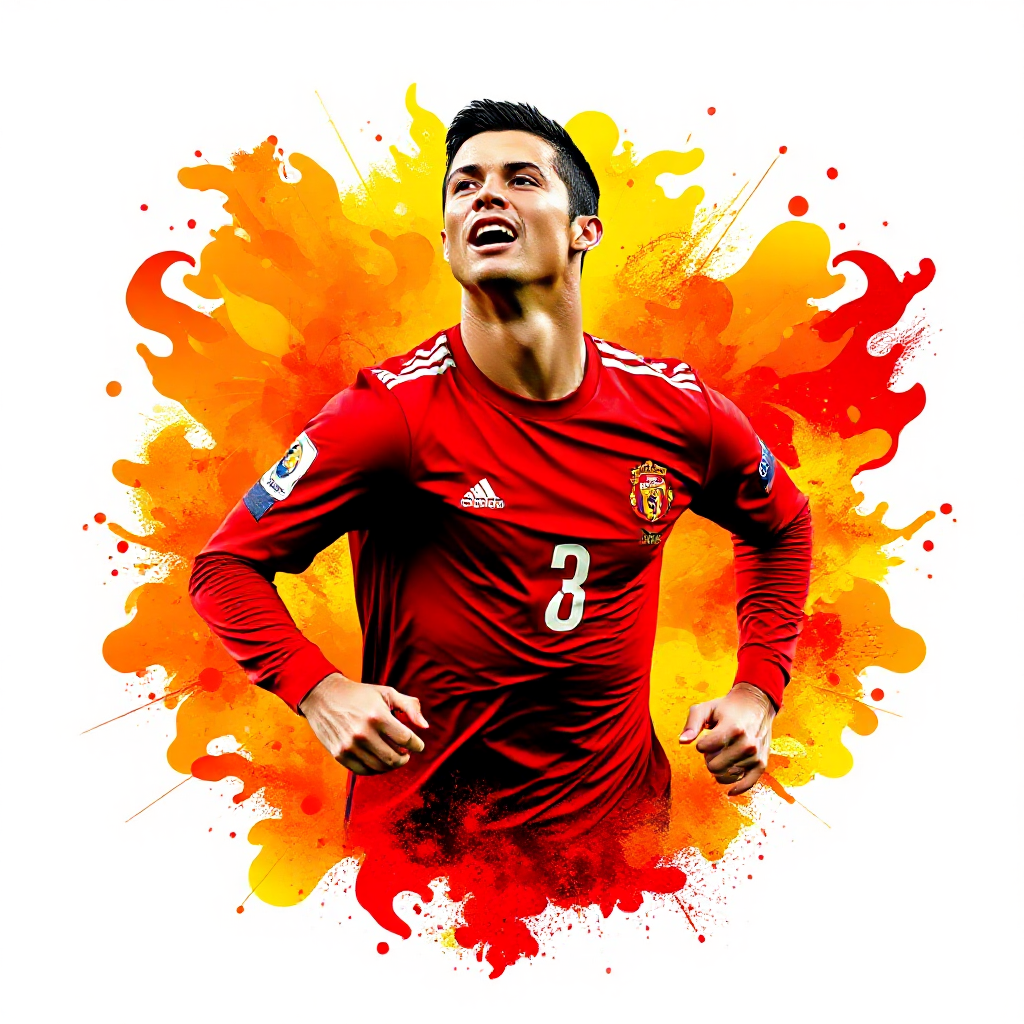 https://www.chatve.vn/sunwin86jpnet-trang-ca-cuoc-world-cup-duoc-quan-tam-co-gi-khien-dan-choi-me-man-tfvMzL https://www.autofinders.info