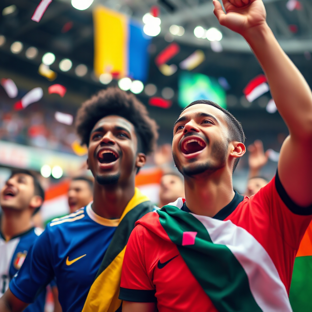 https://www.ftcclaims.com/cach-nhan-biet-keo-thom-world-cup-tai-nha-cai-sunwin-qsMcAx https://www.iskconguwahati.co.in