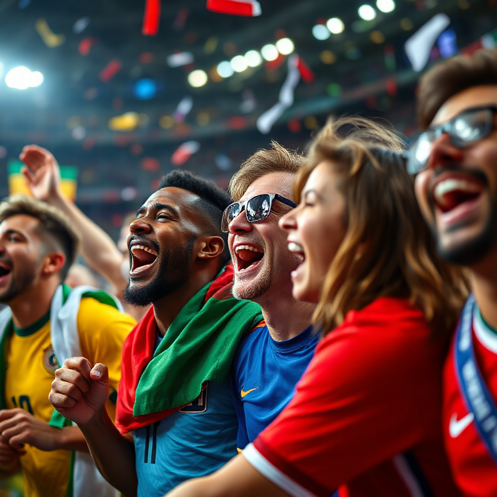 https://www.pjfashion.pk/sunwintips-cap-nhat-nhan-dinh-world-cup-moi-ngay-ban-da-san-sang-chua-Ay5AZ6 https://www.cromatikastudio.com