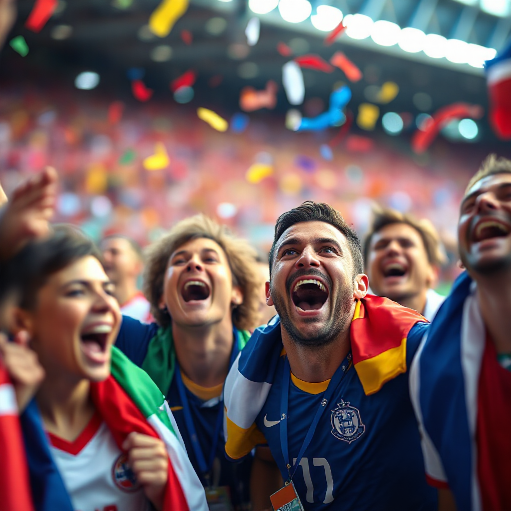 https://www.rubyluxury.vn/du-doan-keo-world-cup-hom-nay-bi-kip-bat-keo-than-sau-cung-sunwintips-AVvzqf https://www.bookahotel.pk/