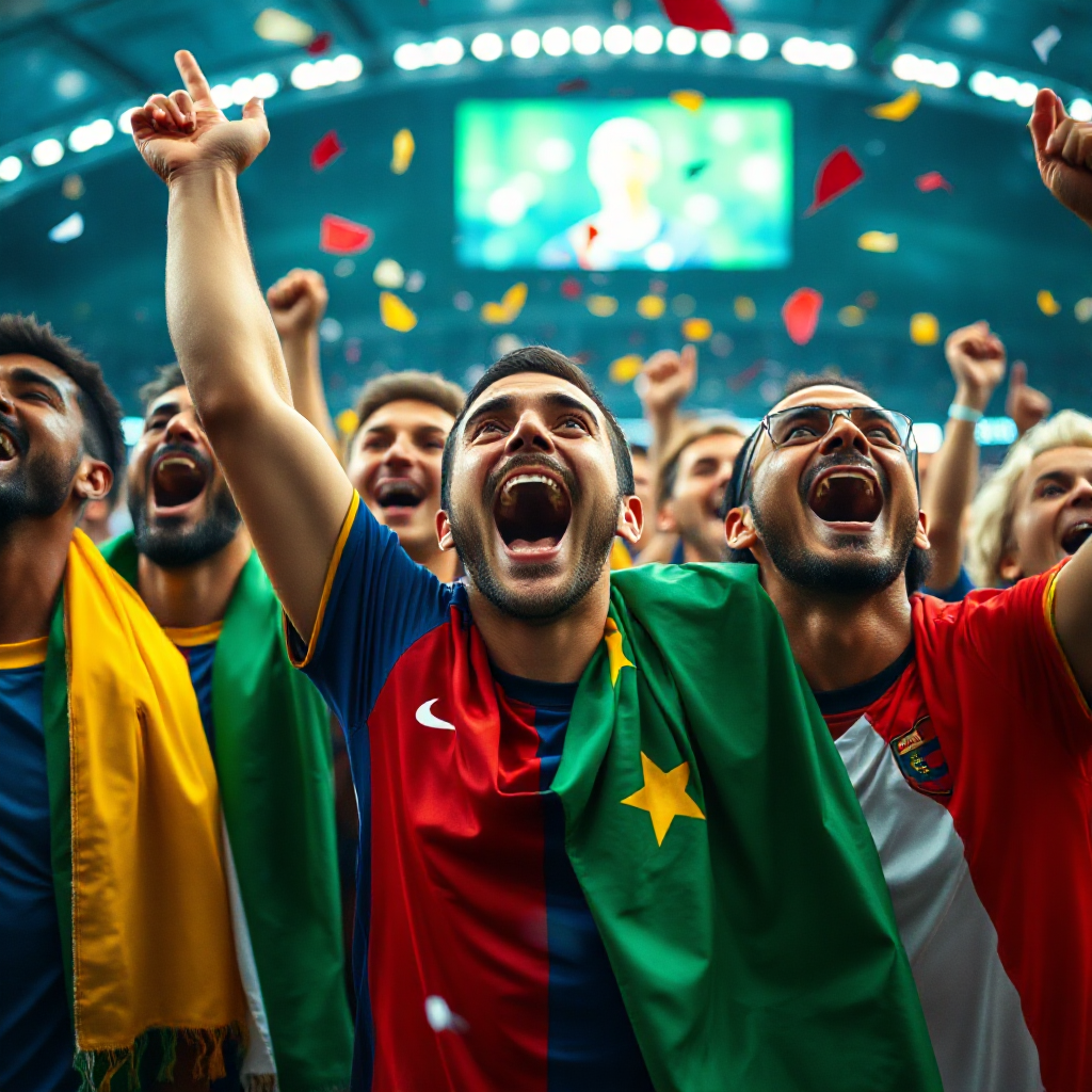 https://www.vcsw.in/soi-keo-tran-khai-mac-world-cup-cung-sunwintips-cam-nang-cho-nguoi-me-bong-da-hI1cwH https://www.thakhlees.com