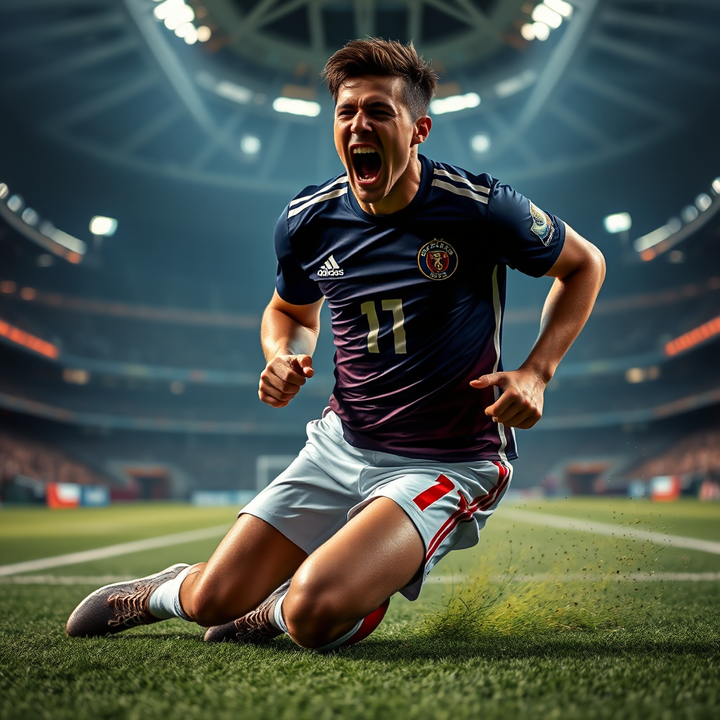 https://www.rubyluxury.vn/du-doan-keo-world-cup-hom-nay-bi-kip-bat-keo-than-sau-cung-sunwintips-AVvzqf https://www.bookahotel.pk/
