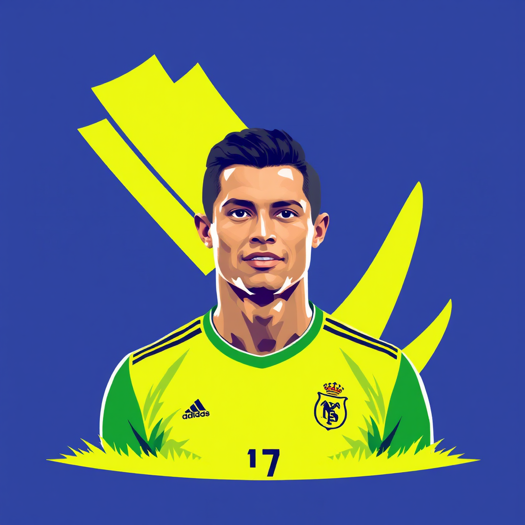 https://www.sealniemphongnhua.com/du-doan-ty-so-world-cup-cung-sunwin86jpnet-co-hoi-nhan-thuong-lon-cho-dan-me-bong-da-Qrg4dt http://www.cloudtradebot.com