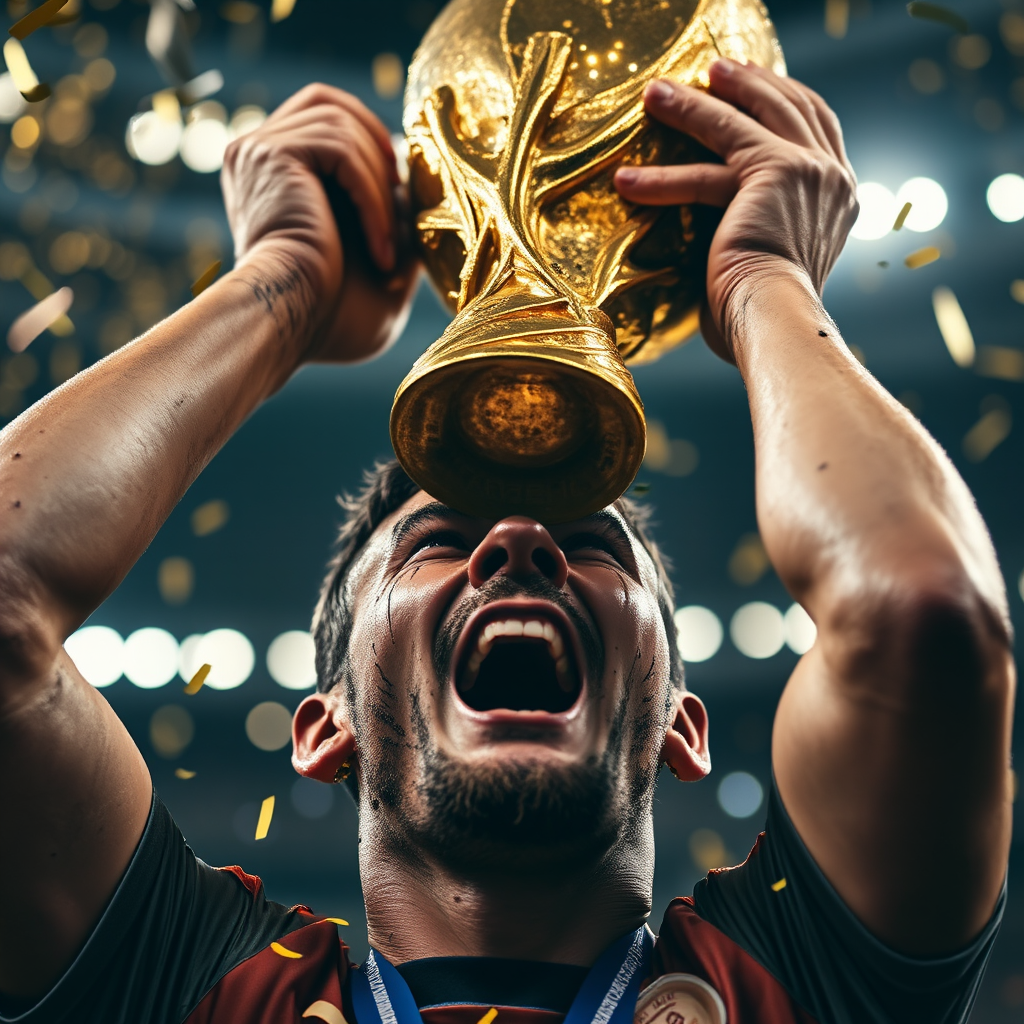 https://www.pjfashion.pk/sunwintips-cap-nhat-nhan-dinh-world-cup-moi-ngay-ban-da-san-sang-chua-Ay5AZ6 https://www.cromatikastudio.com