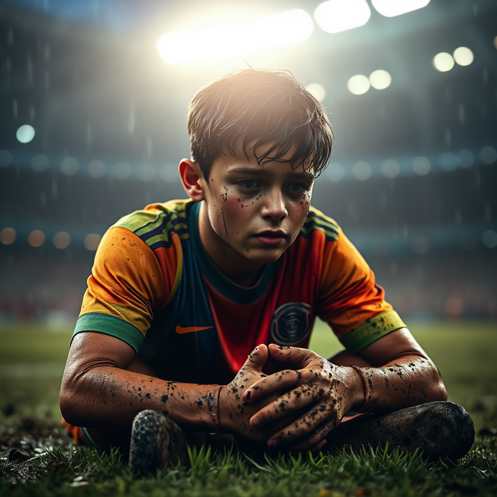 https://www.techpalace.com.np/nha-cai-sunwin-va-suc-hut-ca-cuoc-world-cup-2026-ban-da-san-sang-MUrpQO https://www.invisiblehosting.com