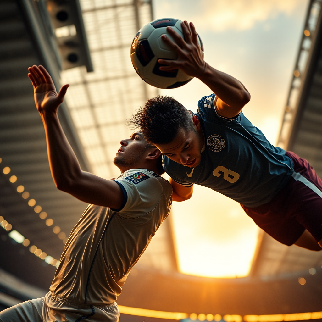https://www.gearup.vn/soi-keo-tran-khai-mac-world-cup-cung-sunwin86jpnet-con-sot-dang-den-gan-Hltaza https://www.toysndecor.pk