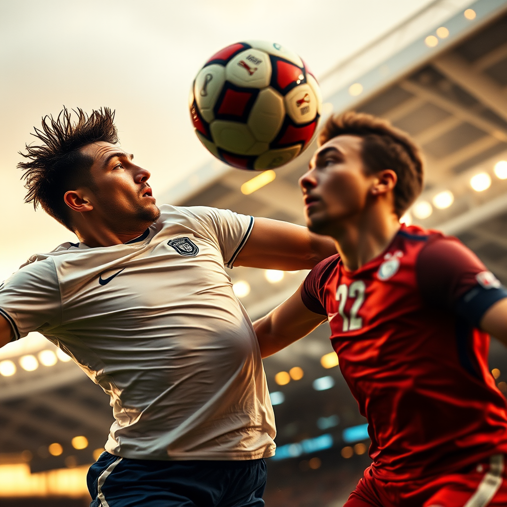 https://www.vcsw.in/soi-keo-tran-khai-mac-world-cup-cung-sunwintips-cam-nang-cho-nguoi-me-bong-da-hI1cwH https://www.thakhlees.com