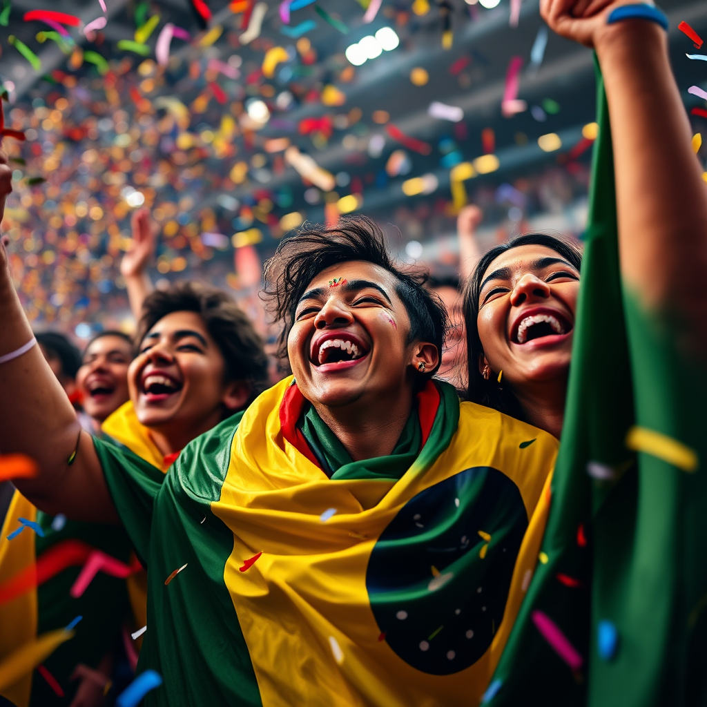 https://www.masternet.com.pk/cach-soi-keo-tai-xiu-world-cup-tai-nha-cai-sunwin-bi-kip-tu-cao-thu-X9IJqW https://bet.com.pk